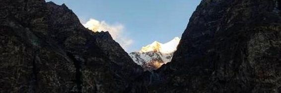 Hassaan Bin Junaid banner