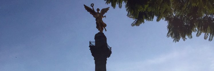 LabnaCervantes's profile banner image