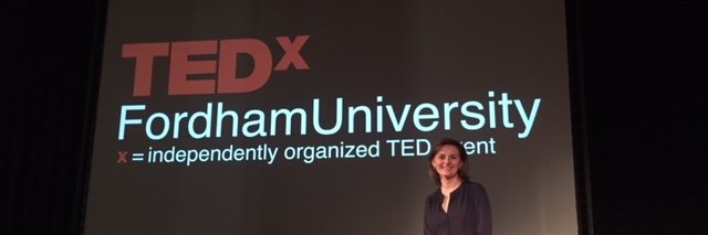 Jennifer Gardella banner