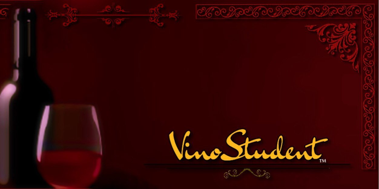 VinoStudentcom's profile banner image