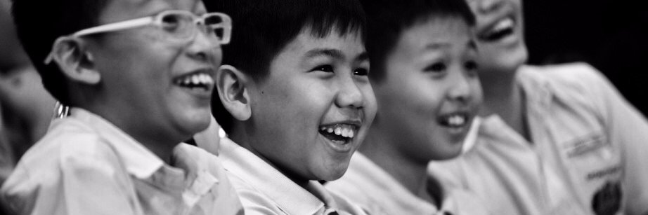 halogensg's profile banner image