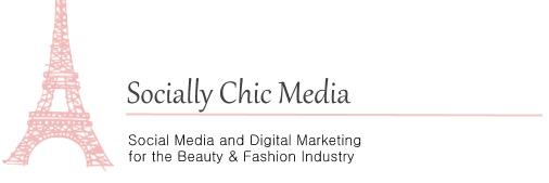 Socially_Chic's profile banner image