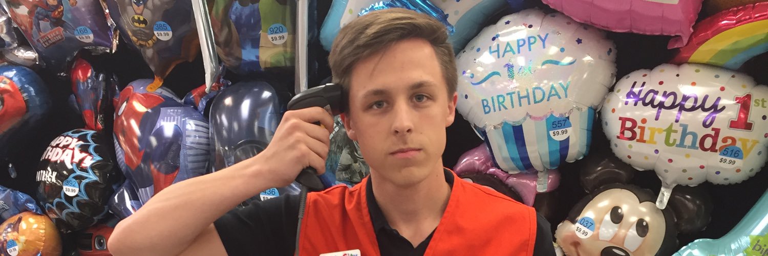 austin_black's profile banner image