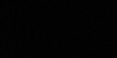 kfr_4455's profile banner image