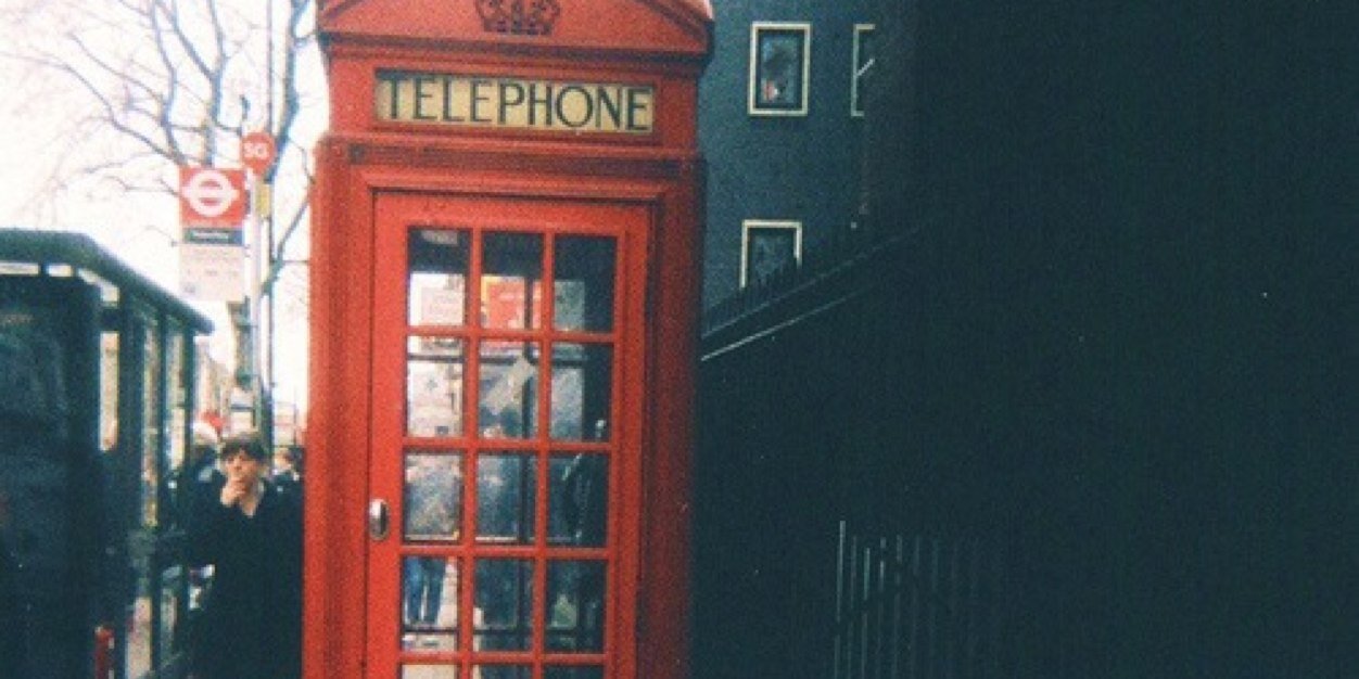 ordinaryrp's profile banner image
