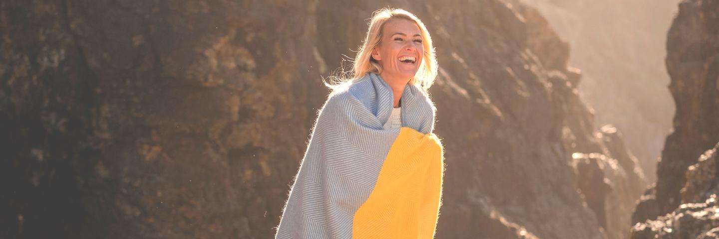 Atlantic Blankets banner