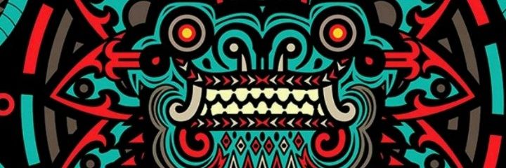 dan13l90's profile banner image