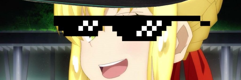 PoiDesuPoi's profile banner image