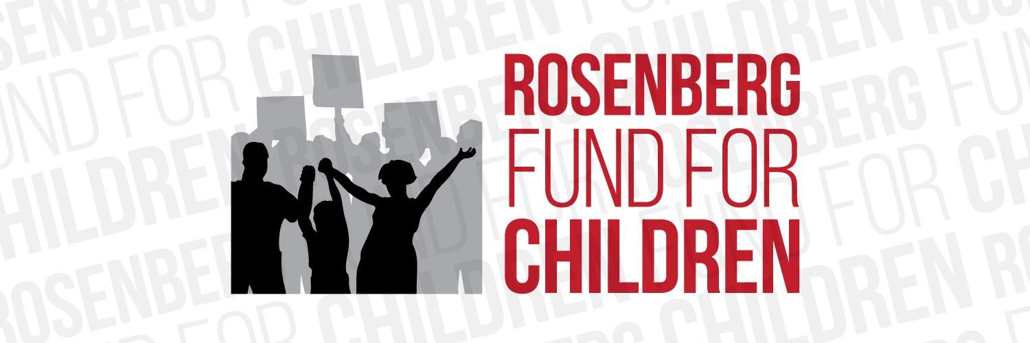 wwwrfcorg's profile banner image