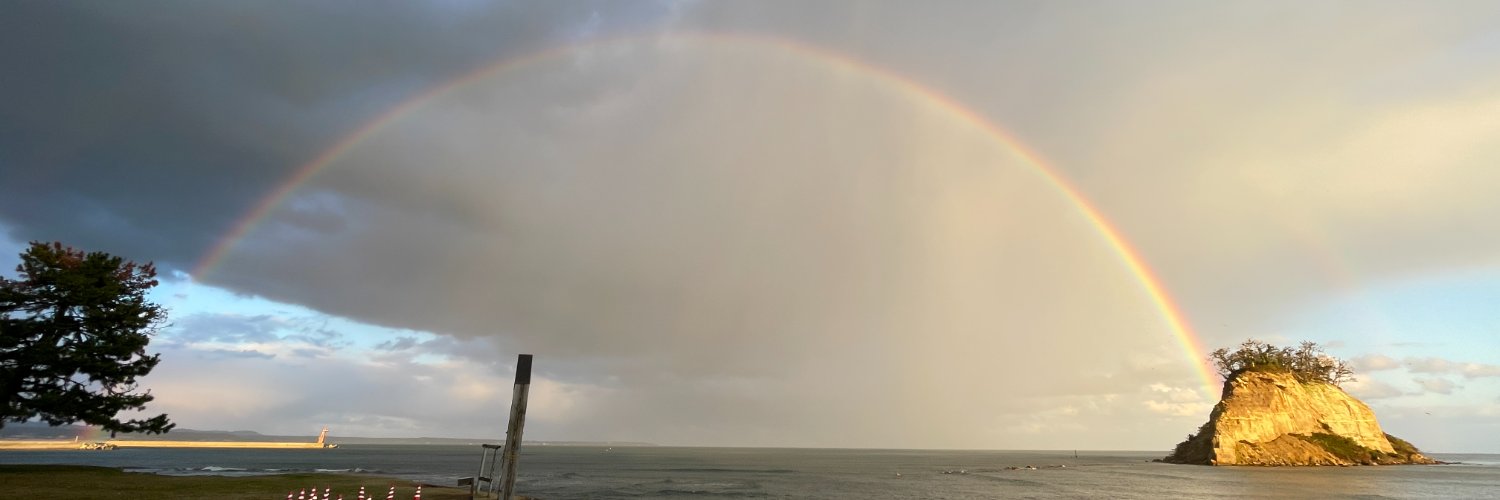 ゆっくり考える banner