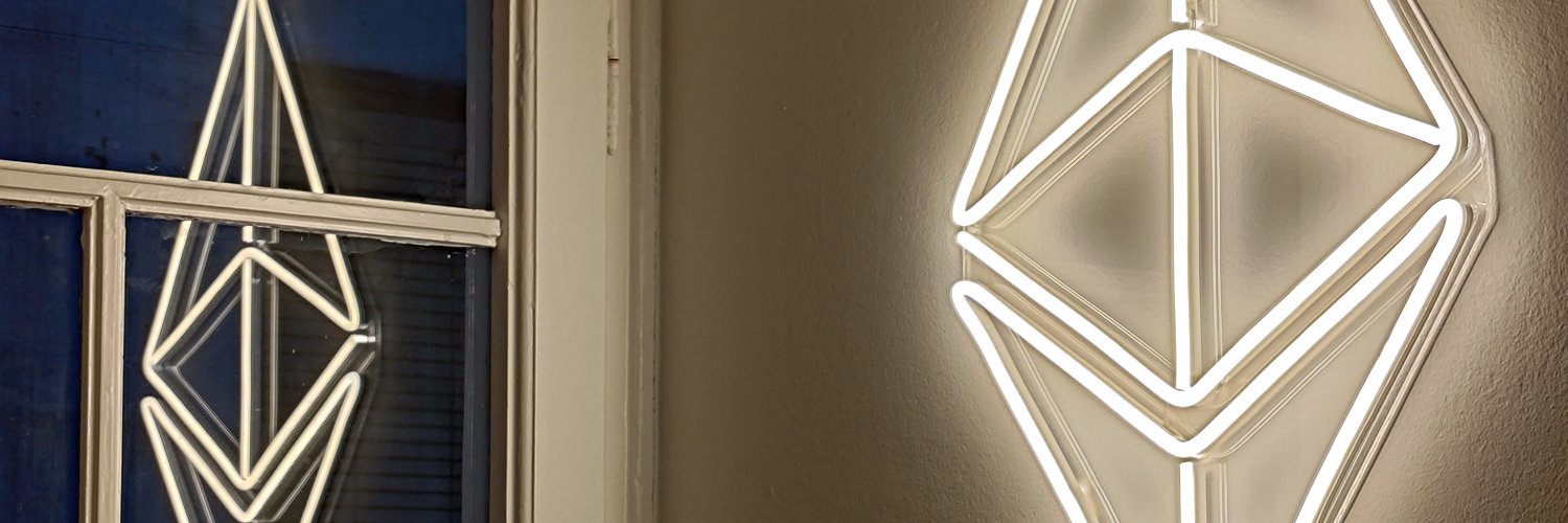 xaler.eth banner