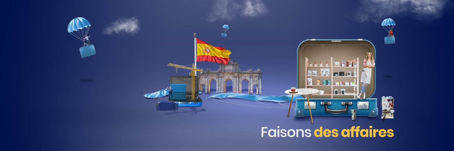 TASConsultingFR's profile banner image