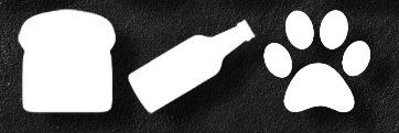BlakerDoo92's profile banner image