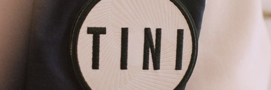 itinisto's profile banner image