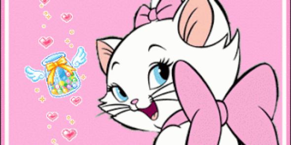 sugidpuspito's profile banner image