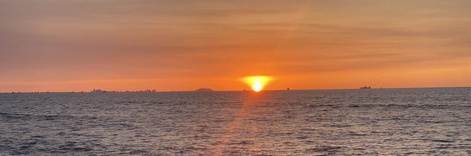 irodriguezmori's profile banner image