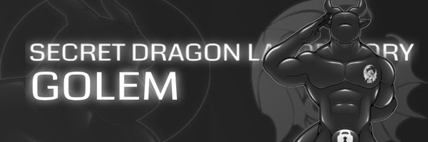 SDL_Golem_003 Profile Banner