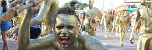 jchoono Profile Banner