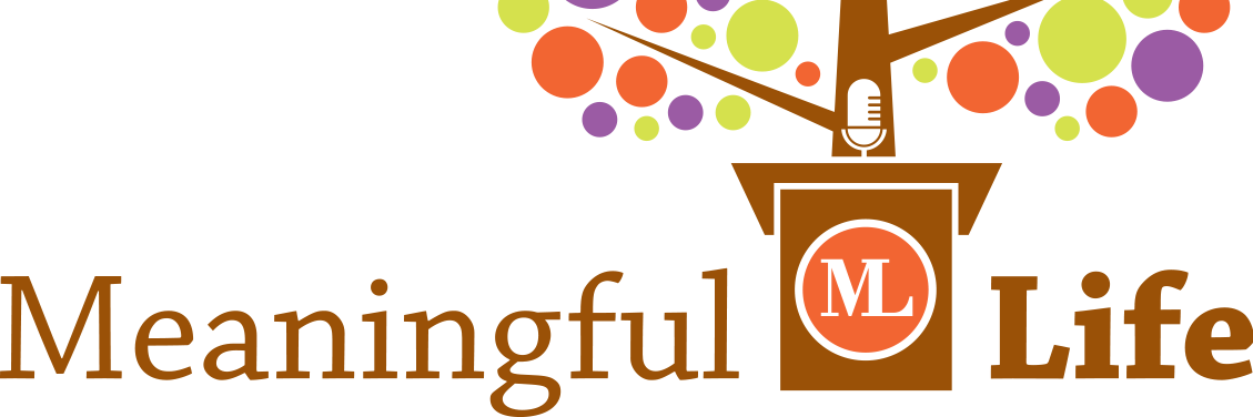 Dr. Tammy Manko banner