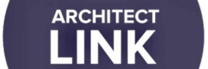 architectlink's profile banner image