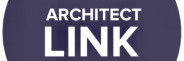 architectlink Profile Banner