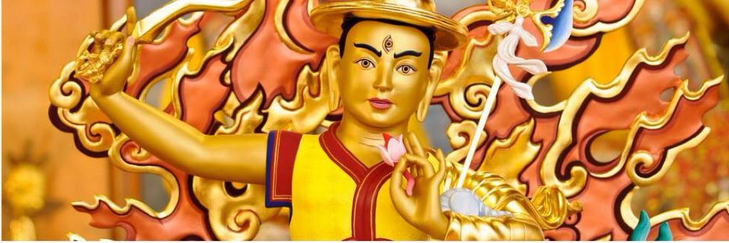 kchogyan's profile banner image