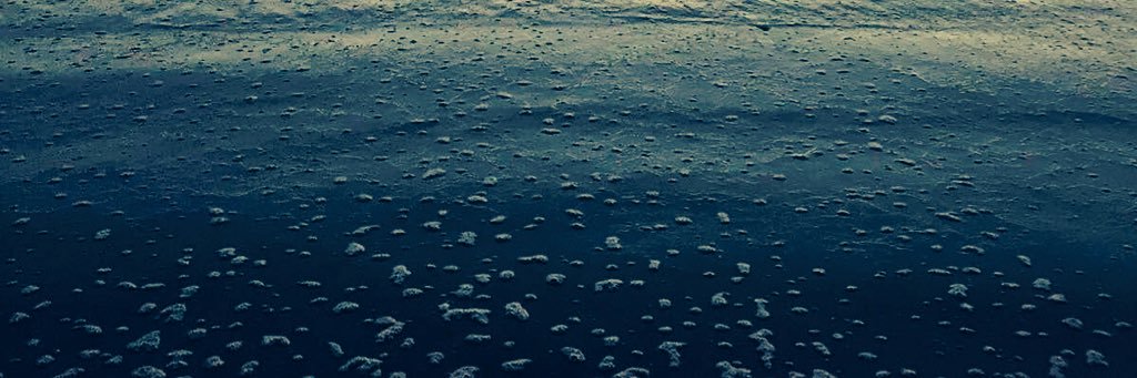 Neel___Desai's profile banner image