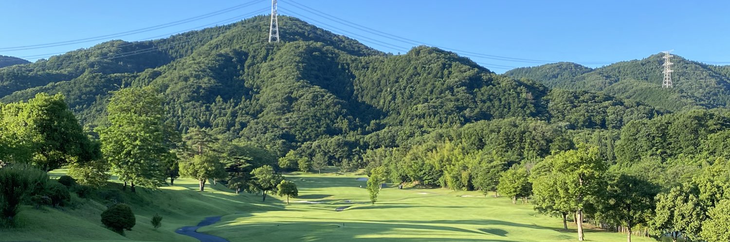 kou4959's profile banner image