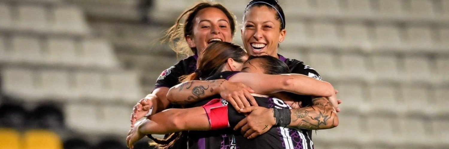 Vanessa Millsaps banner