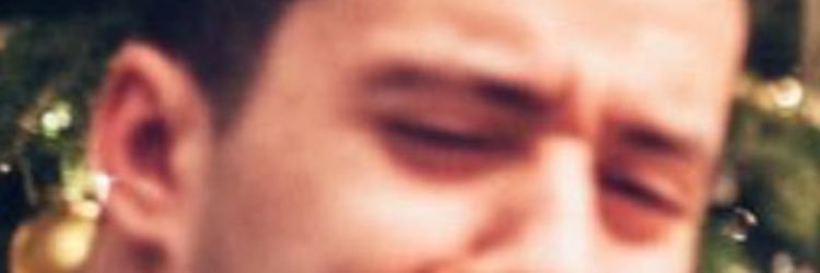 Luvberjack's profile banner image