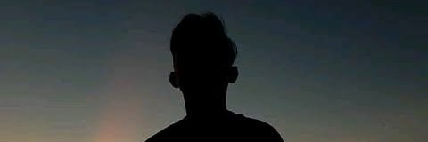magester19's profile banner image