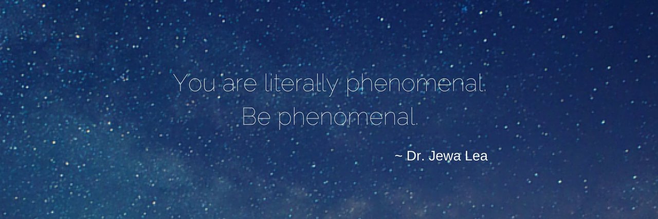 drjewalea's profile banner image