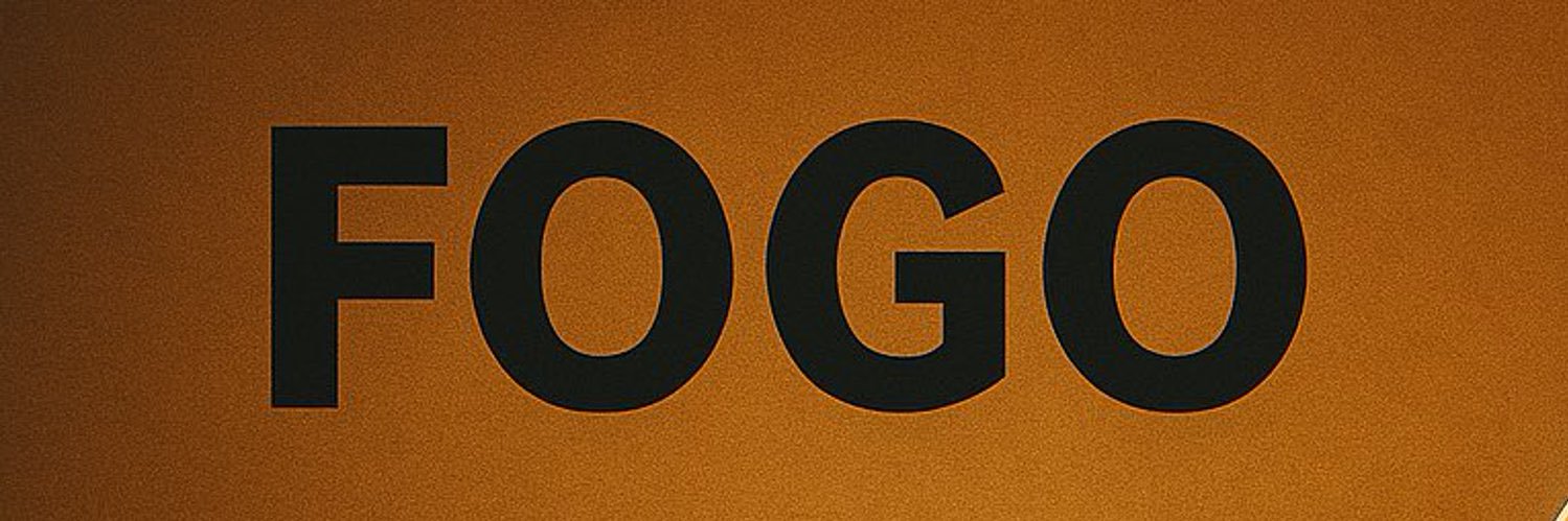 FogoonSol_0's profile banner image