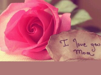 Ikaa_20's profile banner image
