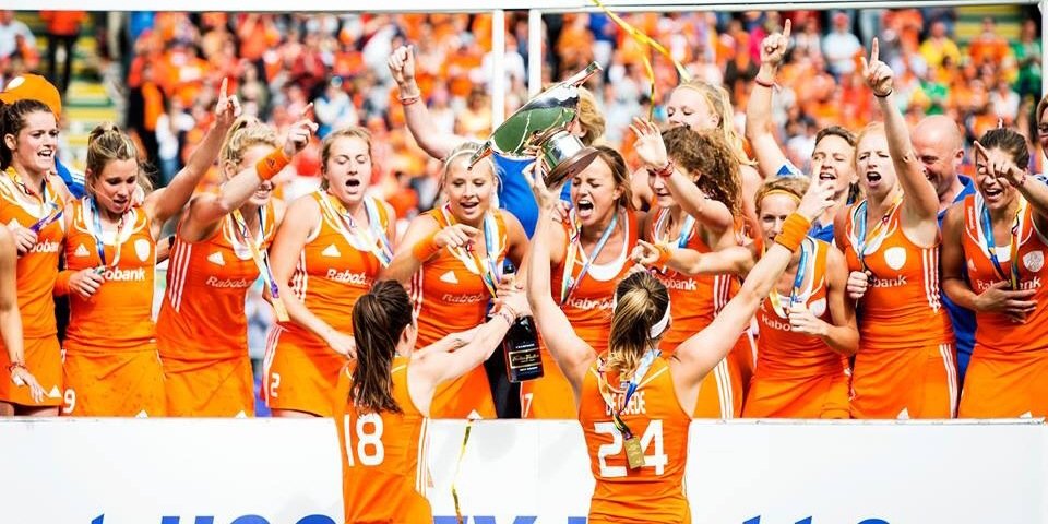 Evadegoede's profile banner image