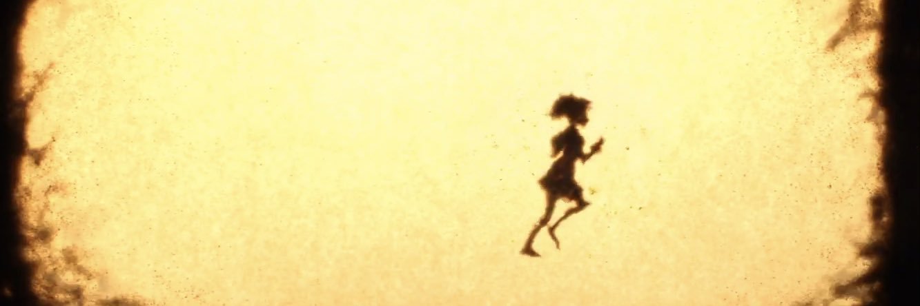 asagi754's profile banner image