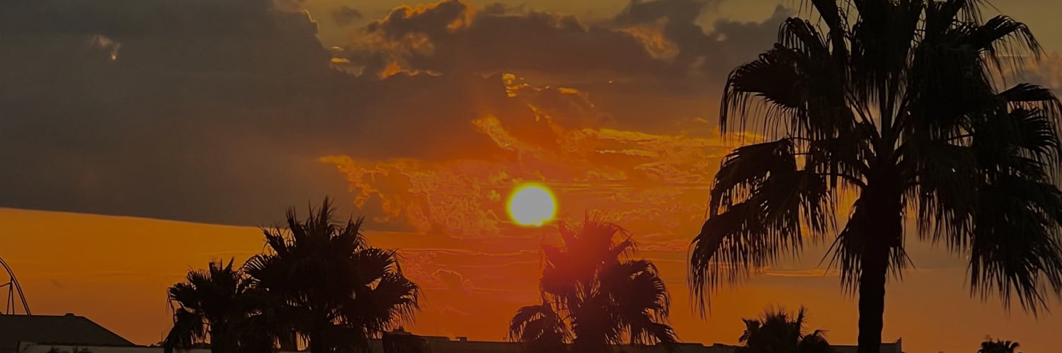 marivllgr's profile banner image