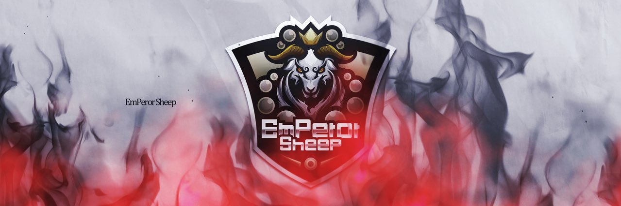 _SiMxx's profile banner image