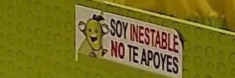 escobi0 banner