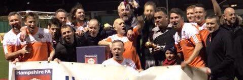 10pearcey's profile banner image