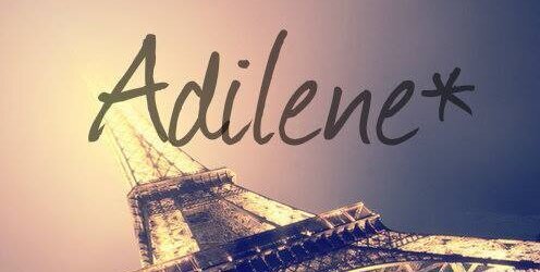 achavezsal's profile banner image