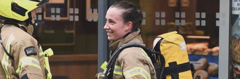 Robyn Smith banner