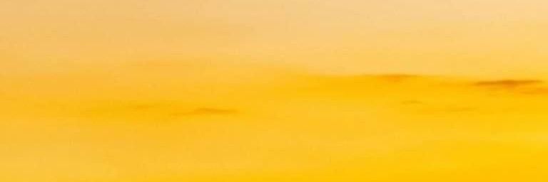 vicrom9's profile banner image