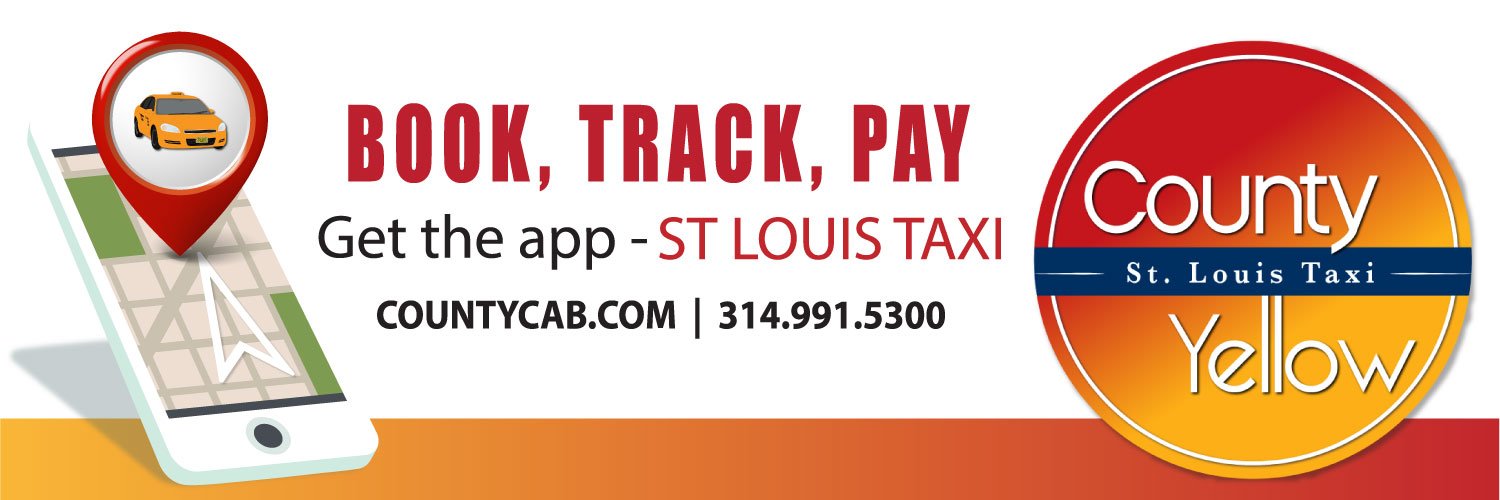 stltaxi's profile banner image