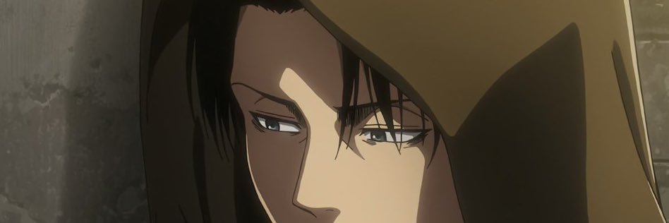 moypeeps's profile banner image