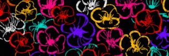 966doro's profile banner image