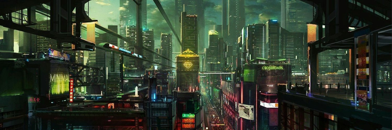 69_position's profile banner image
