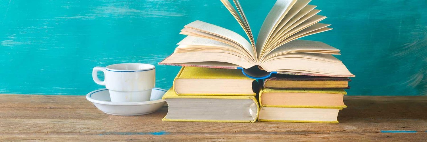 txliteracy's profile banner image