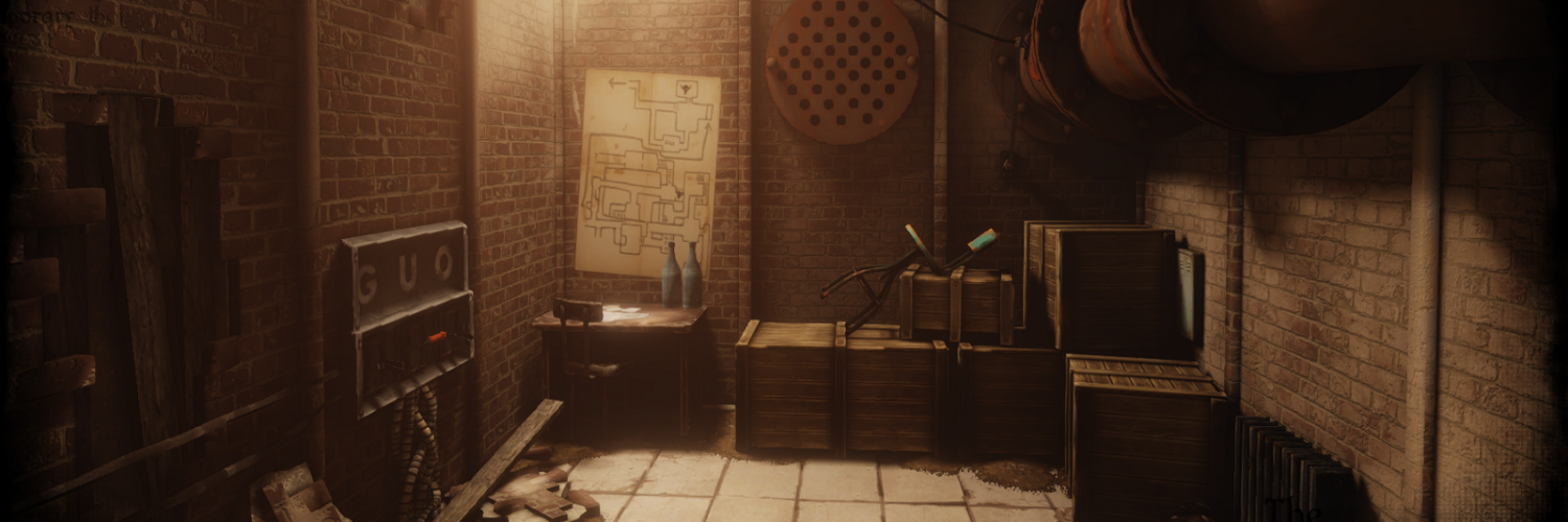 Post Mod banner
