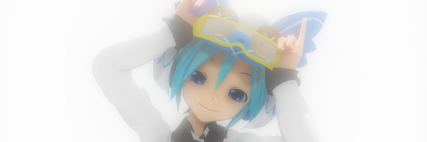 ManeAxess's profile banner image
